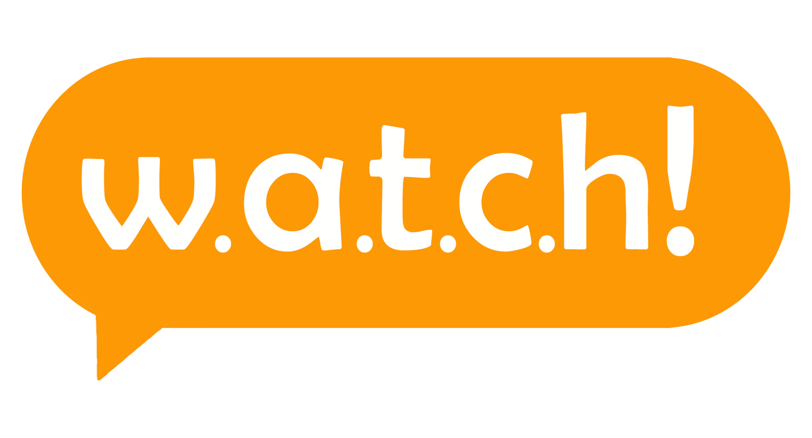 W.A.T.C.H! Programy lojalnościowe od 2000 roku
